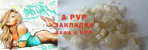 Альфа ПВП Богородск