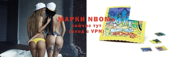 Альфа ПВП Богородск