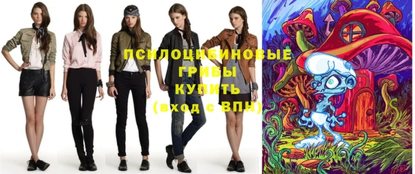 кокаин Богданович
