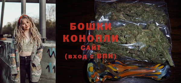 Альфа ПВП Богородск