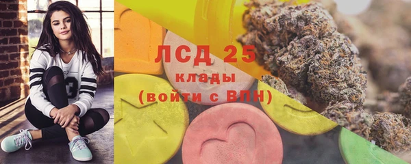 Альфа ПВП Богородск